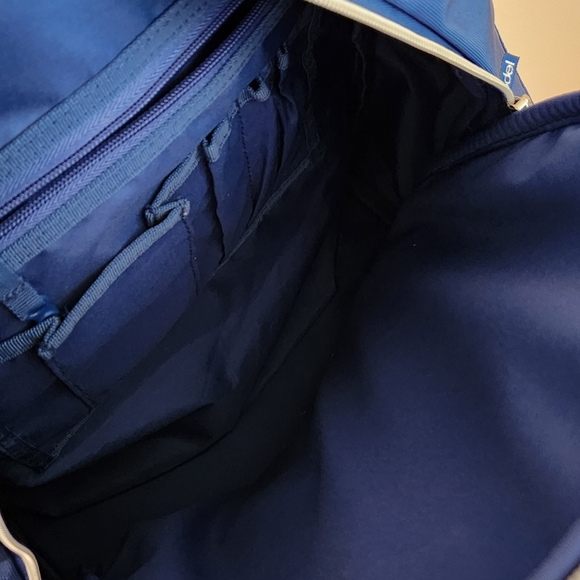 Backpack Girls - Picture 5 of 11